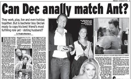 Daily-Express-Ant-and-Dec-001